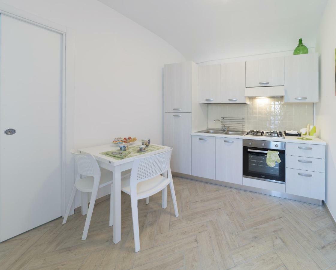 Casa Rosanna Villa Maiori Ngoại thất bức ảnh